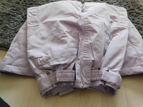 Otepľovačky č.98-104, george,98