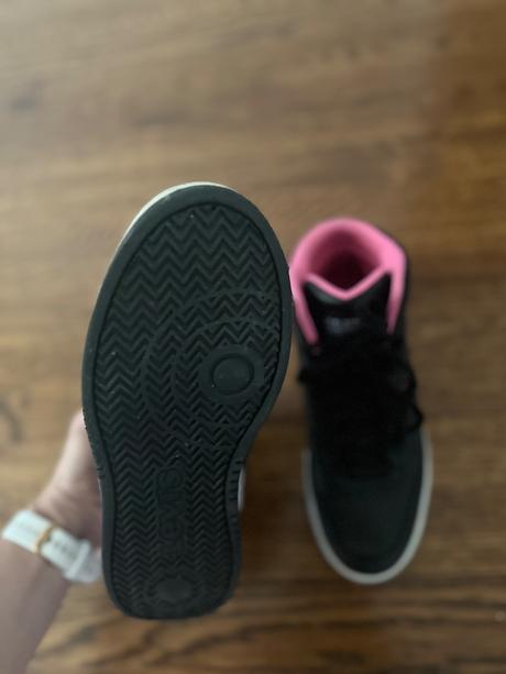 Levis topanky, levis,35