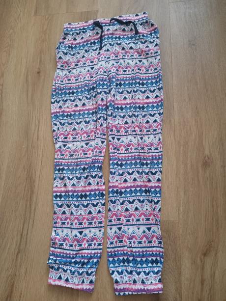 Letné nohavice, dopodopo,122