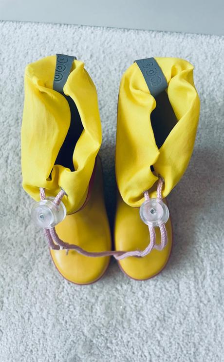 Gumáky zn.coqui c.26, coqui,26