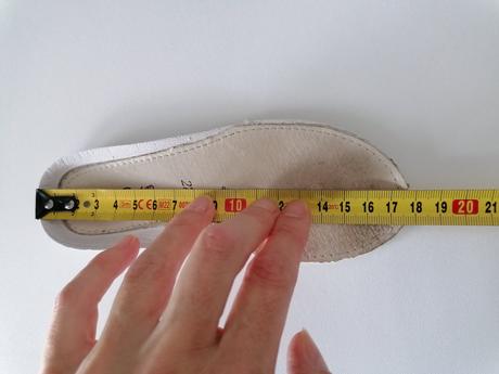 Prechodne kožene zvýšené topanky šedofialove, d.d.step,27