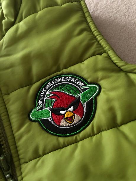 Benetton vesta, benetton,98