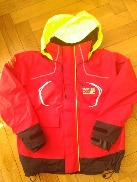 Bunda marine pool, 140