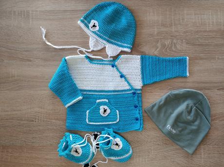 824ša_supravicka + zdarma, 62