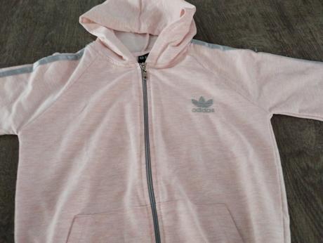Tepláková súprava ,,adidas,,, 152