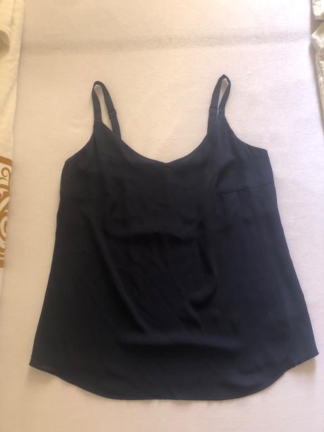 Top, f&f,34 / xs
