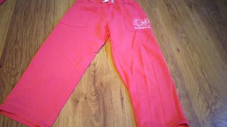 Tepláková súprava adidas, 116