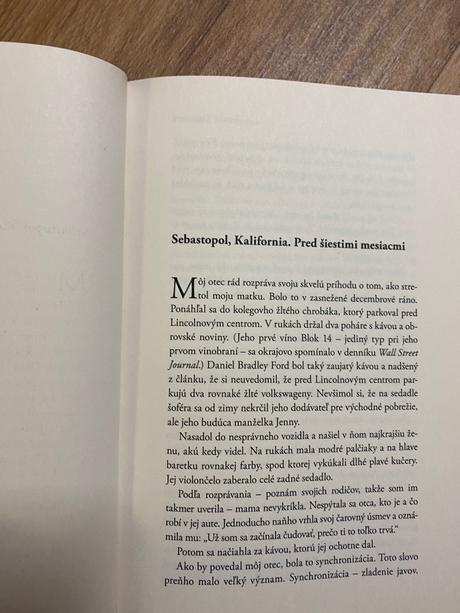 Krásna kniha posledné vinobranie laura daveová,