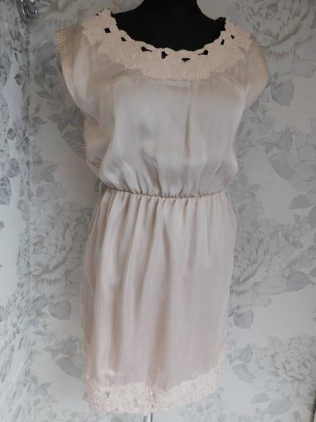 Pekne saty, cubus,34