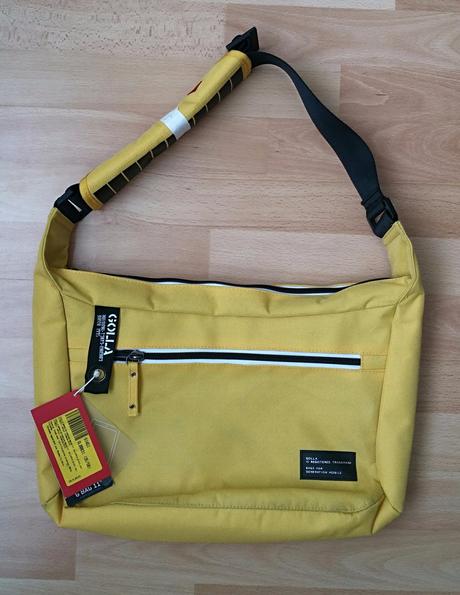 Taska na tablet golla,