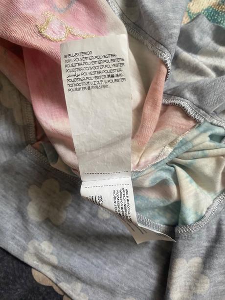 Desigual šaty, desigual,m