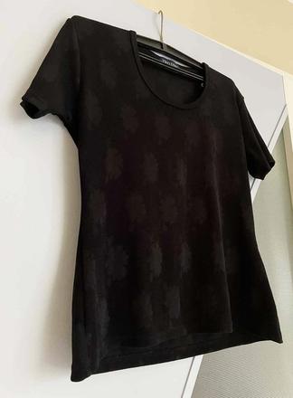 Luxusné tričko m/l, l