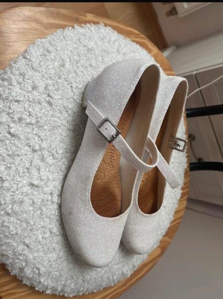 Topanky, 36