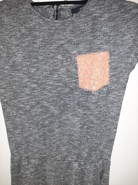 Overal mm junior, 134