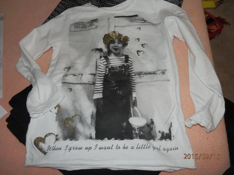 Trojdielna cierno-biela, f&f,122