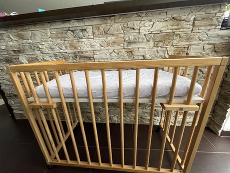 Postielka 45x90, šírka (cm): 45,dĺžka (cm): 90