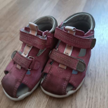 Detské topánky protetika, protetika,22