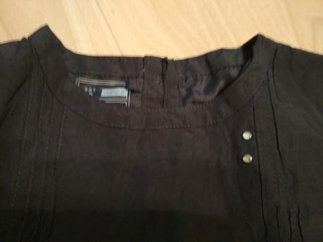 Šaty name it, name it,116