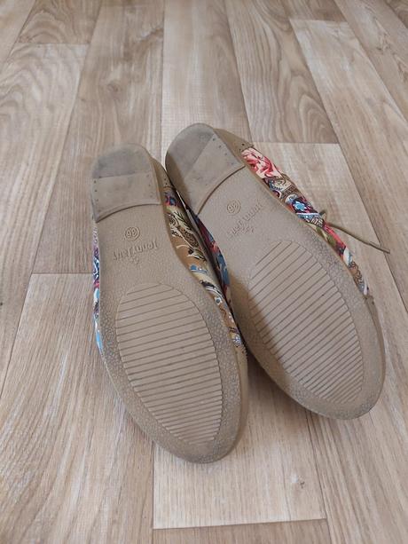 Poltopánky,veľ.36, 36