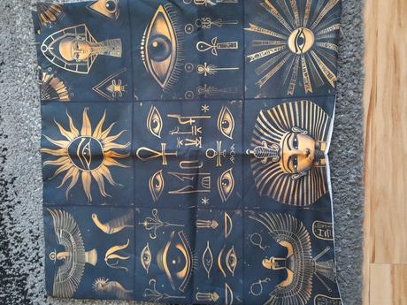 Mam na predaj vankúše 2 ks,