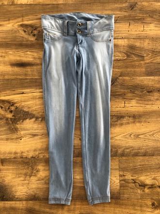 Tally weijl rifle, tally weijl,34