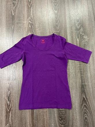 Engelbert strauss damske tricko s, s