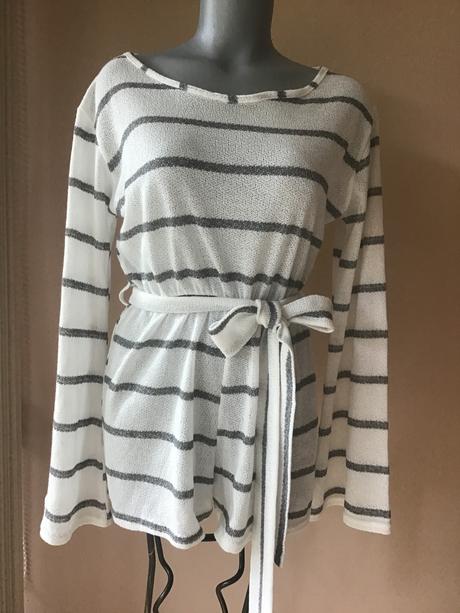 Pleteninovy overal/1., 38