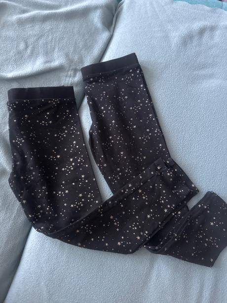 Legipny next 2x, next,128