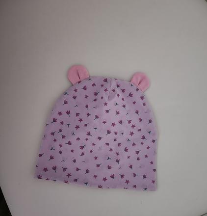 Rozkošná 3-5r, reserved,104