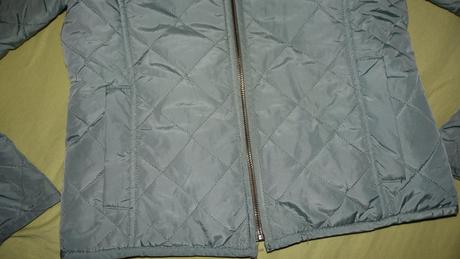 Presivana bunda gap, gap,140