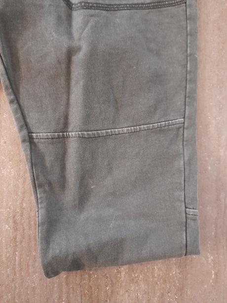 Tepláky, reserved,146