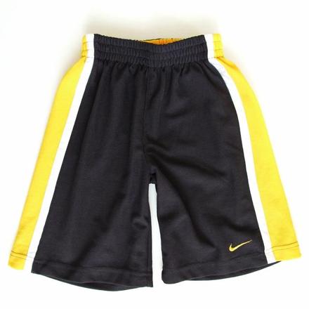 Kraťasy nike, nike,122