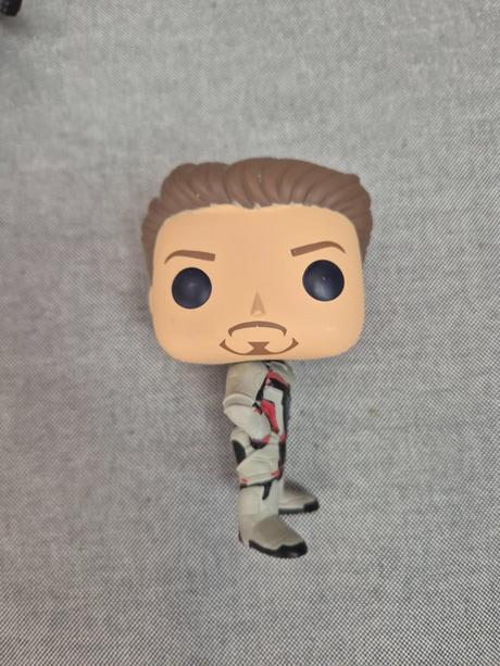 Funkopop figúrky,