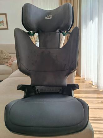 Autosedačka britax kidfix m i-size, britax