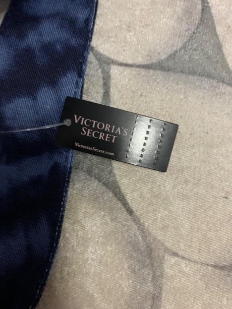 Victoria secret kabela, victoria's secret