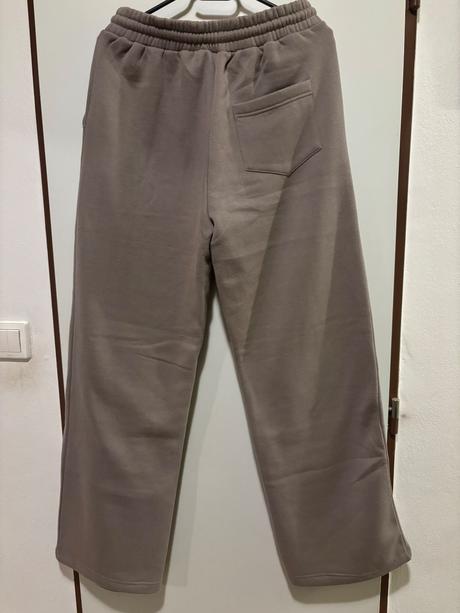 Nohavice, new yorker,s