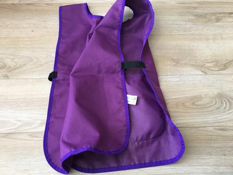 Školská taška emipo sovičky, 