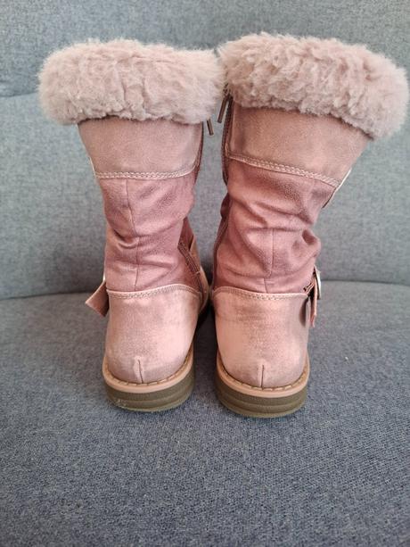 Čižmy, graceland,29