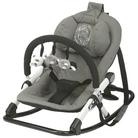 Lehátko jané fold,