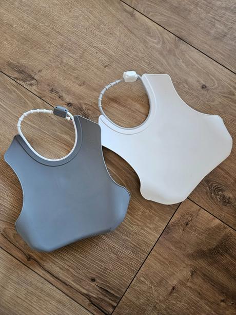 Twistshake podbradniky, twistshake