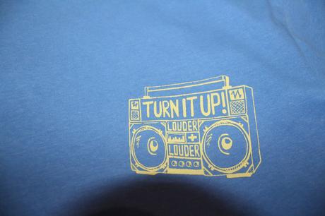 Frajerské tričká, ovs,152