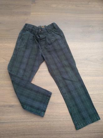 Nohavice next, next,98