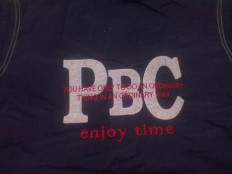 Kabat lilipetit, 140