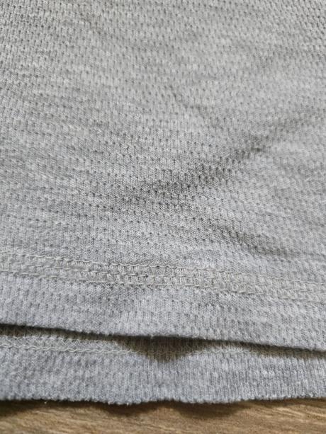 Tričko č.116, next,116