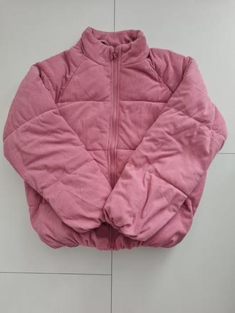 Bunda destination, 164