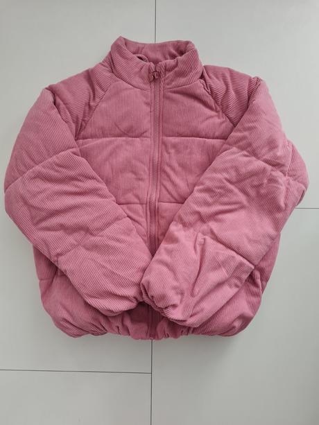 Bunda destination, 164