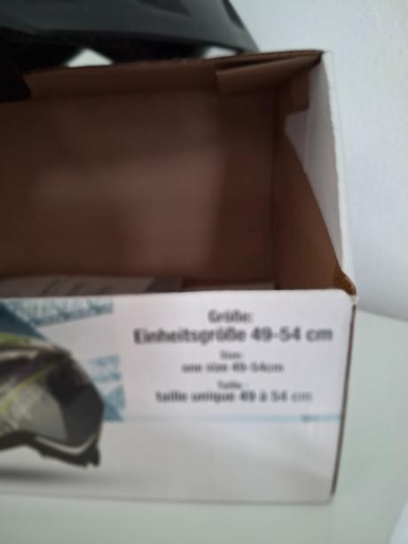 Detská cyklistická prilba so zadným svetlom xs-s, xs