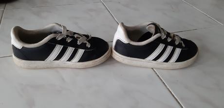 Tenisky adidas neo, adidas,22