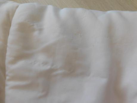 Teplý vak na zimu, 62