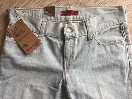 Levis rifle/6, levis,32 / 42
